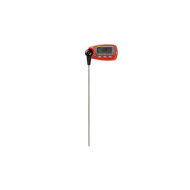 Fluke Electronics 1551A-12-DL electronic component