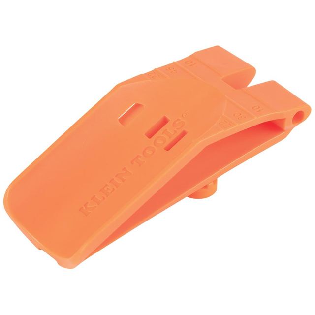 Klein Tools, Inc. 51613 electronic component