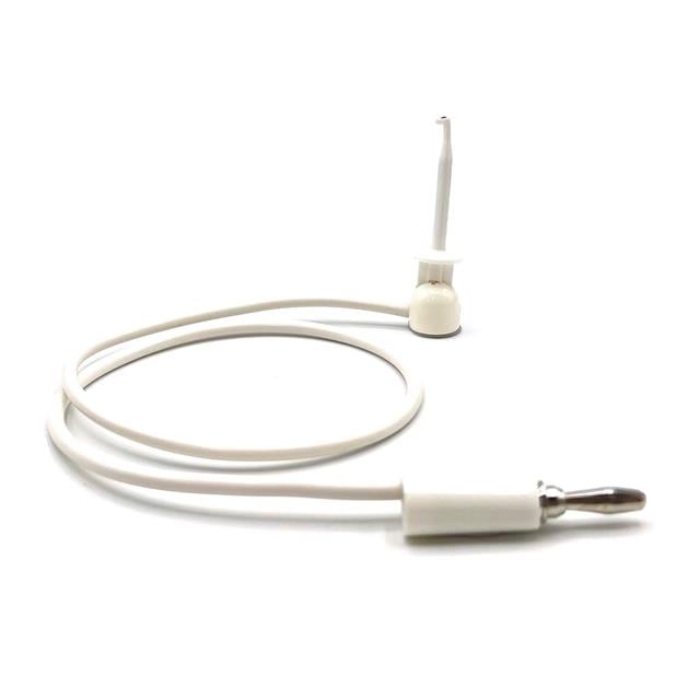 E-Z-Hook 601W-60WTE electronic component
