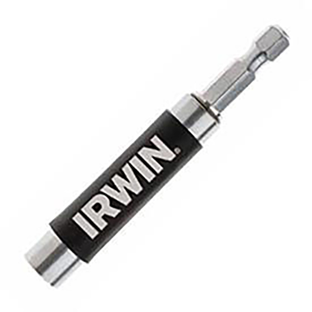 IRWIN Tools 93551 electronic component
