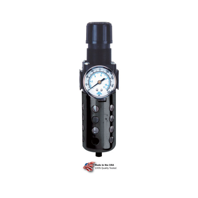 Arrow Pneumatics B753G electronic component