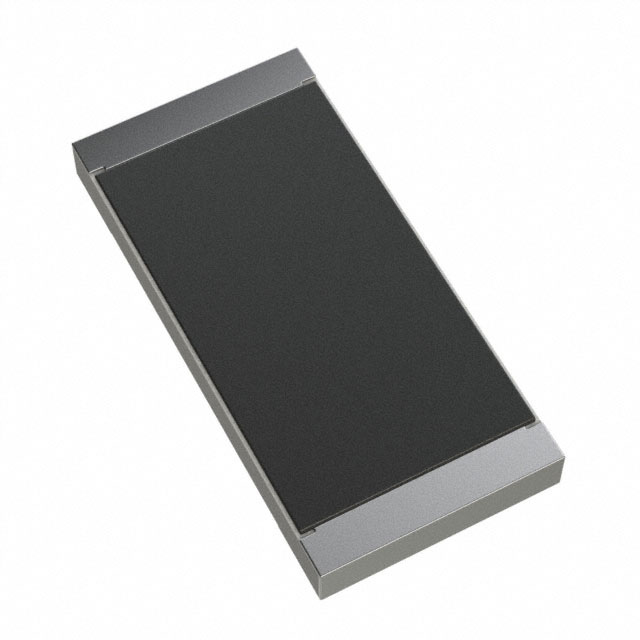 Stackpole Electronics Inc CSNL2512FT7L50 electronic component