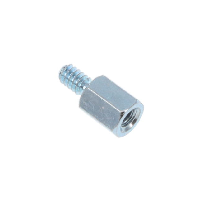 RAF Electronic Hardware 4531-632-B-12 electronic component