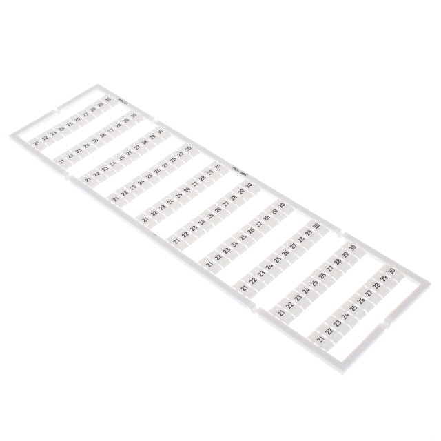 WAGO Corporation 793-504 electronic component