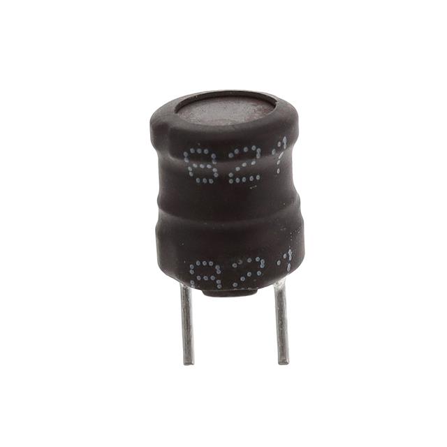 Signal Transformer DRC-V-220K electronic component