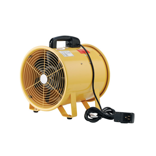 Global Industrial MI0805R electronic component