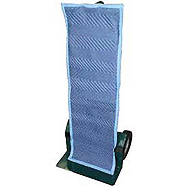 American Moving Supplies FC1023-R electronic component