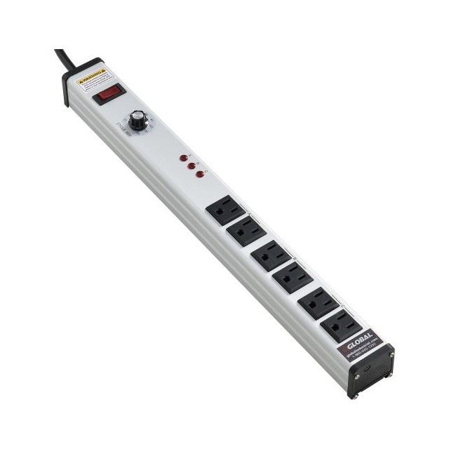 Global Industrial LTS-6H375 electronic component