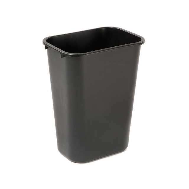 Rubbermaid Commercial FG295700BLA electronic component