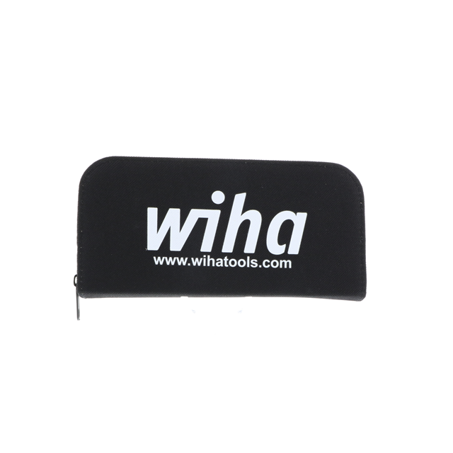Wiha 91204 electronic component