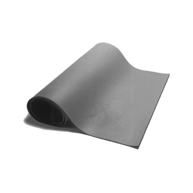 Static Solutions UR-3640XDG electronic component