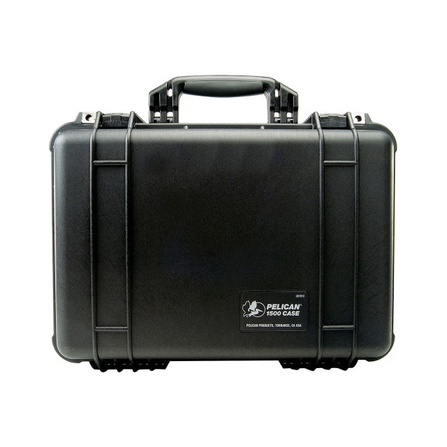 Pelican 1500-000-110 electronic component