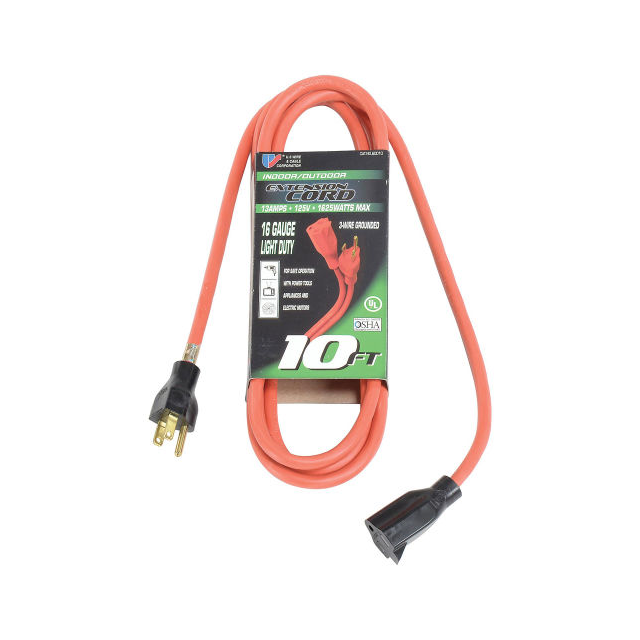 U.S. Wire & Cable 60010## electronic component
