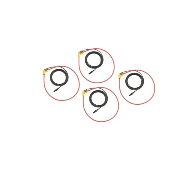 Fluke Electronics I17XX-FLEX6000/4PK electronic component