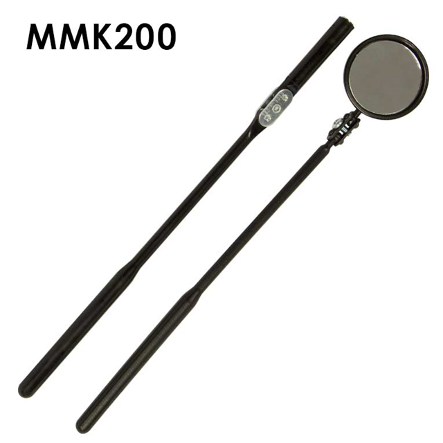 MAG-MATE® MMK200 electronic component