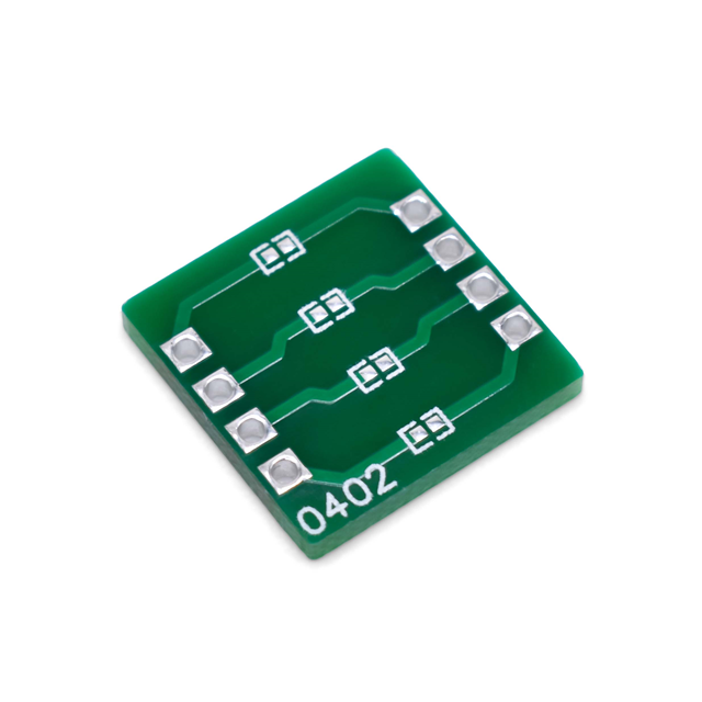 SchmalzTech, LLC ST-0402-4 electronic component