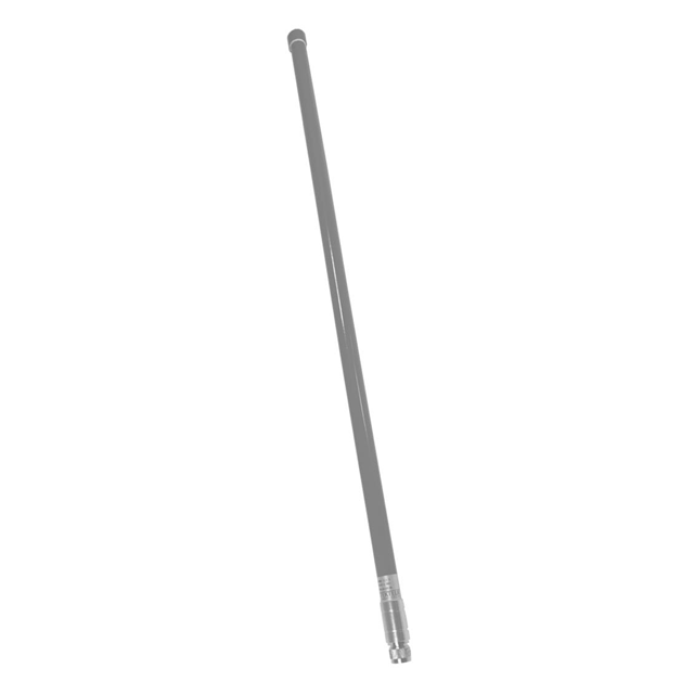 TEKTELIC Communications Inc. T0007469 electronic component