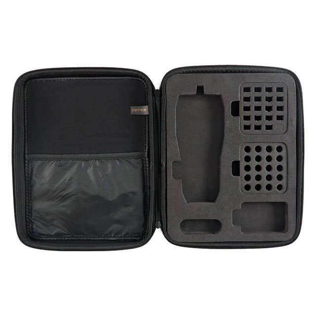 Klein Tools, Inc. VDV770-126 electronic component