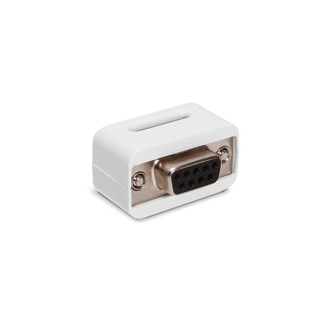 USBGear ISERIAL-TB5 electronic component
