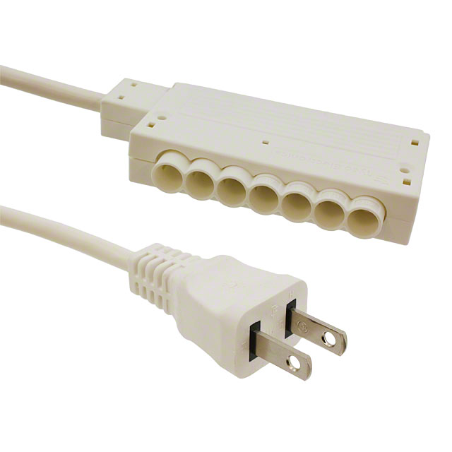TE Connectivity AMP Connectors 1-2083083-1 electronic component