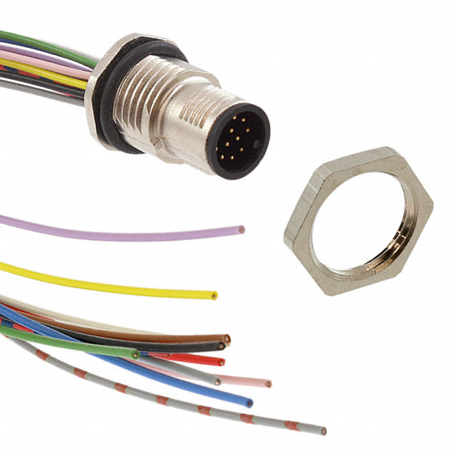 Phoenix Contact 1430459 electronic component