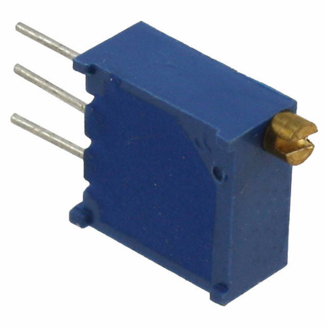 TE Connectivity Passive Product 1623849-7 electronic component
