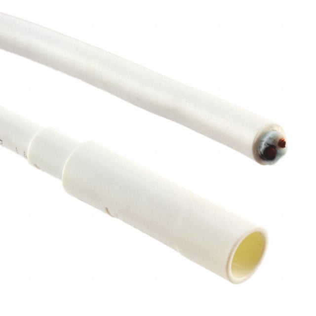 TE Connectivity AMP Connectors 2181198-1 electronic component