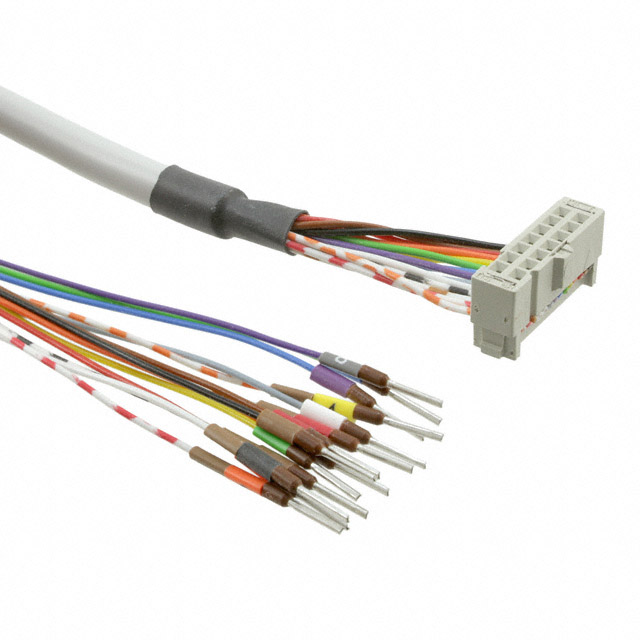 Phoenix Contact 2305253 electronic component