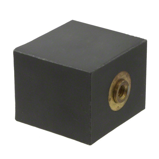 Cornell Dubilier Knowles 27110B103GO0 electronic component