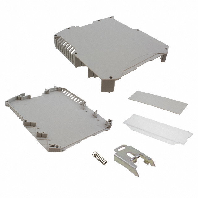 Phoenix Contact 2713625 electronic component