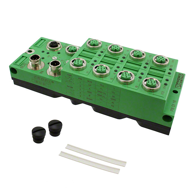 Phoenix Contact 2736220 electronic component