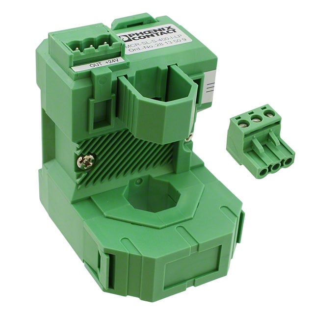 Phoenix Contact 2813509 electronic component