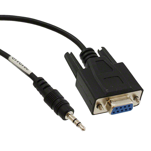 Phoenix Contact 2819370 electronic component