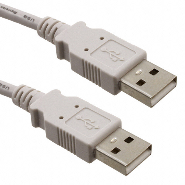 Cinch Connectivity Solutions AIM-Cambridge 30-3006-6 electronic component