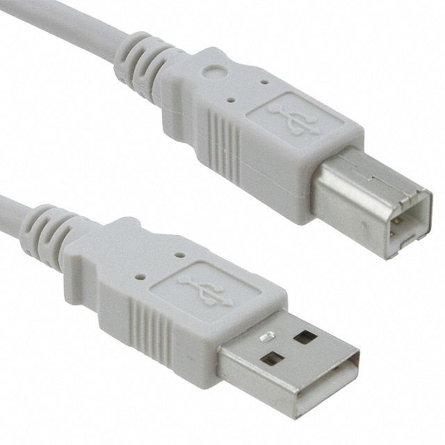 Cinch Connectivity Solutions AIM-Cambridge 30-3007-10 electronic component