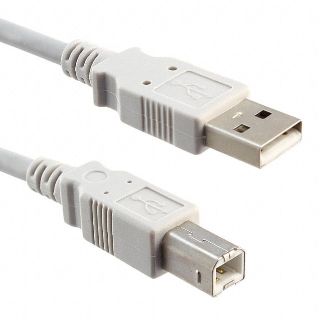 Cinch Connectivity Solutions AIM-Cambridge 30-3007-3 electronic component