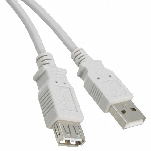 Cinch Connectivity Solutions AIM-Cambridge 30-3008-6 electronic component