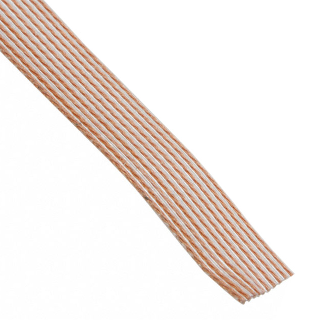 Cicoil 310J101-10 electronic component