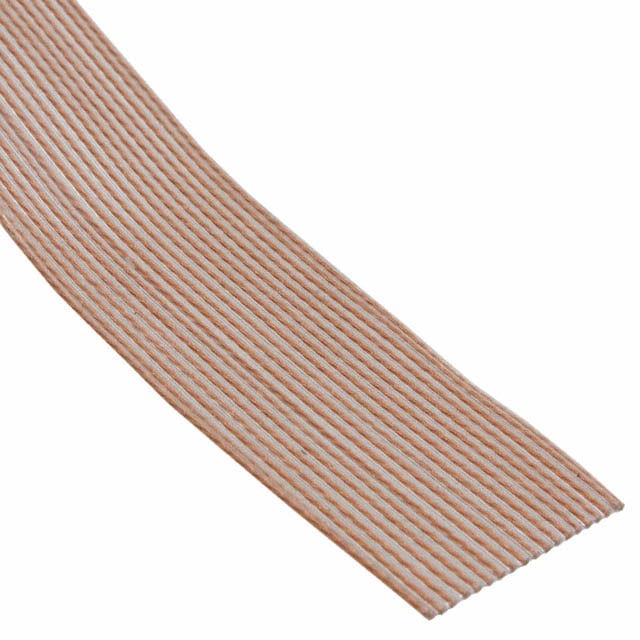 Cicoil 310J101-20 electronic component