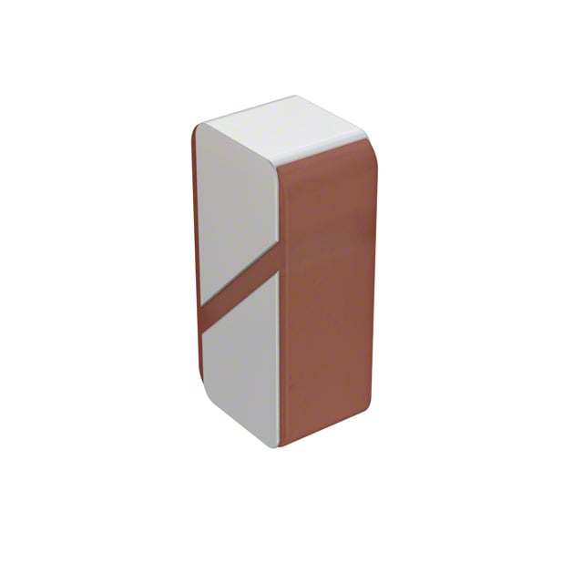 Pulse Electronics W3011 electronic component
