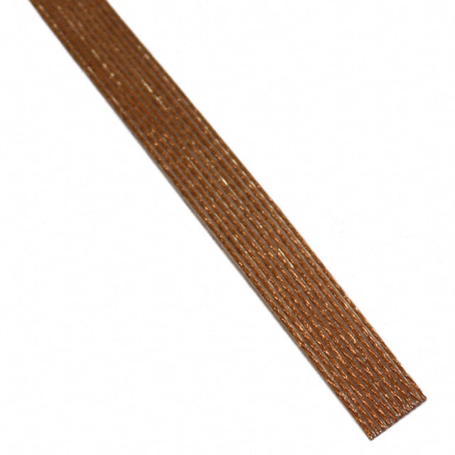 Cicoil 482W101-10-250 electronic component