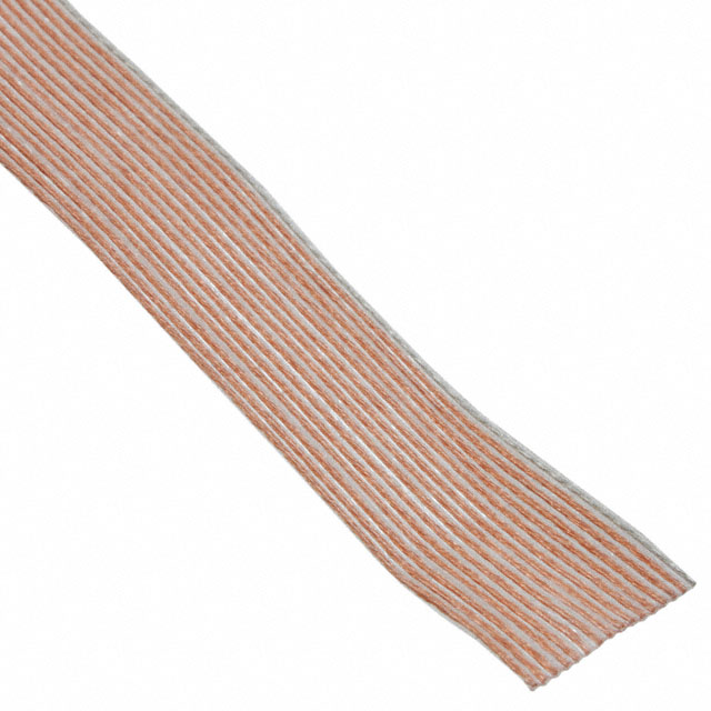 Cicoil 666K101-16 electronic component