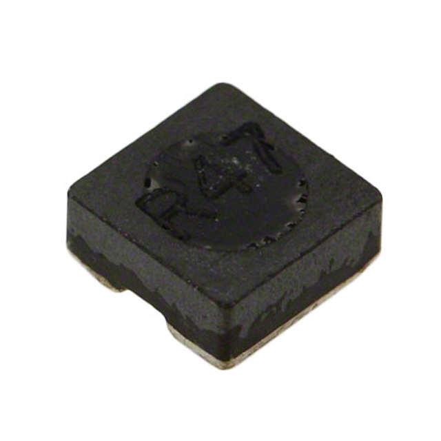 Würth Elektronik 744031002 electronic component