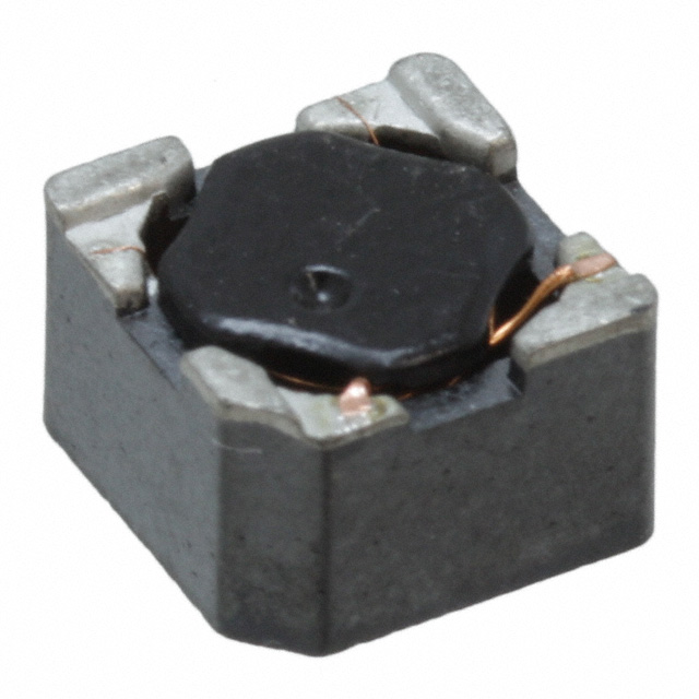 Würth Elektronik 74488540070 electronic component