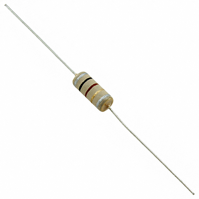 Bourns Inc. 8250-104K-RC electronic component