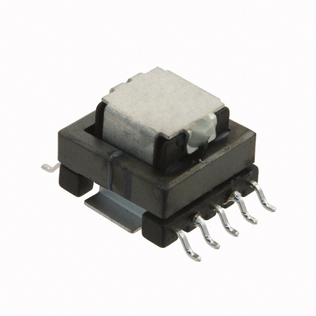 TDK B82801C2245A200 electronic component