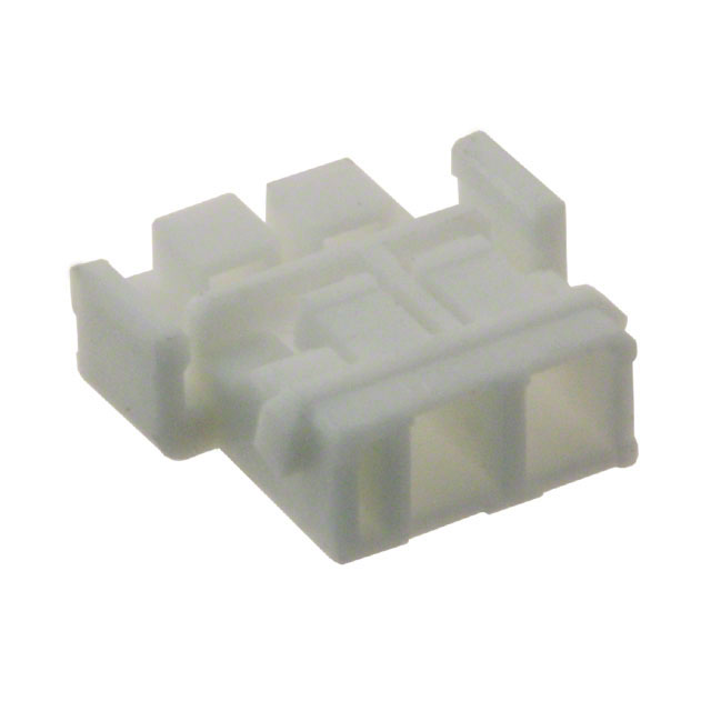 Hirose Electric Co Ltd DF59-2P-2C electronic component