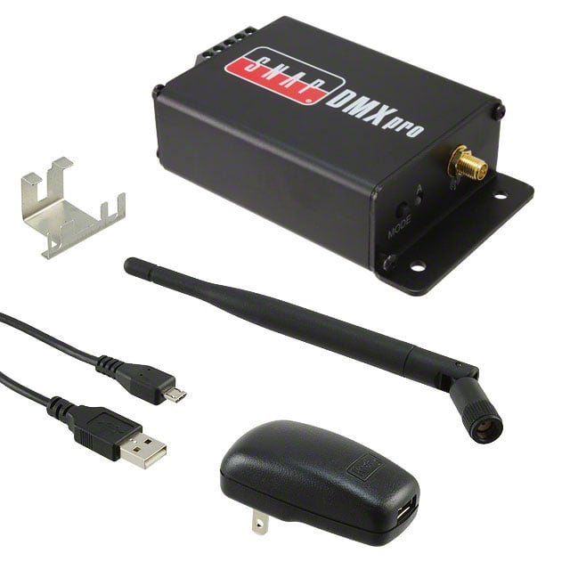 Synapse Wireless LP510-001 electronic component
