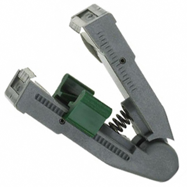Phoenix Contact 1204371 electronic component