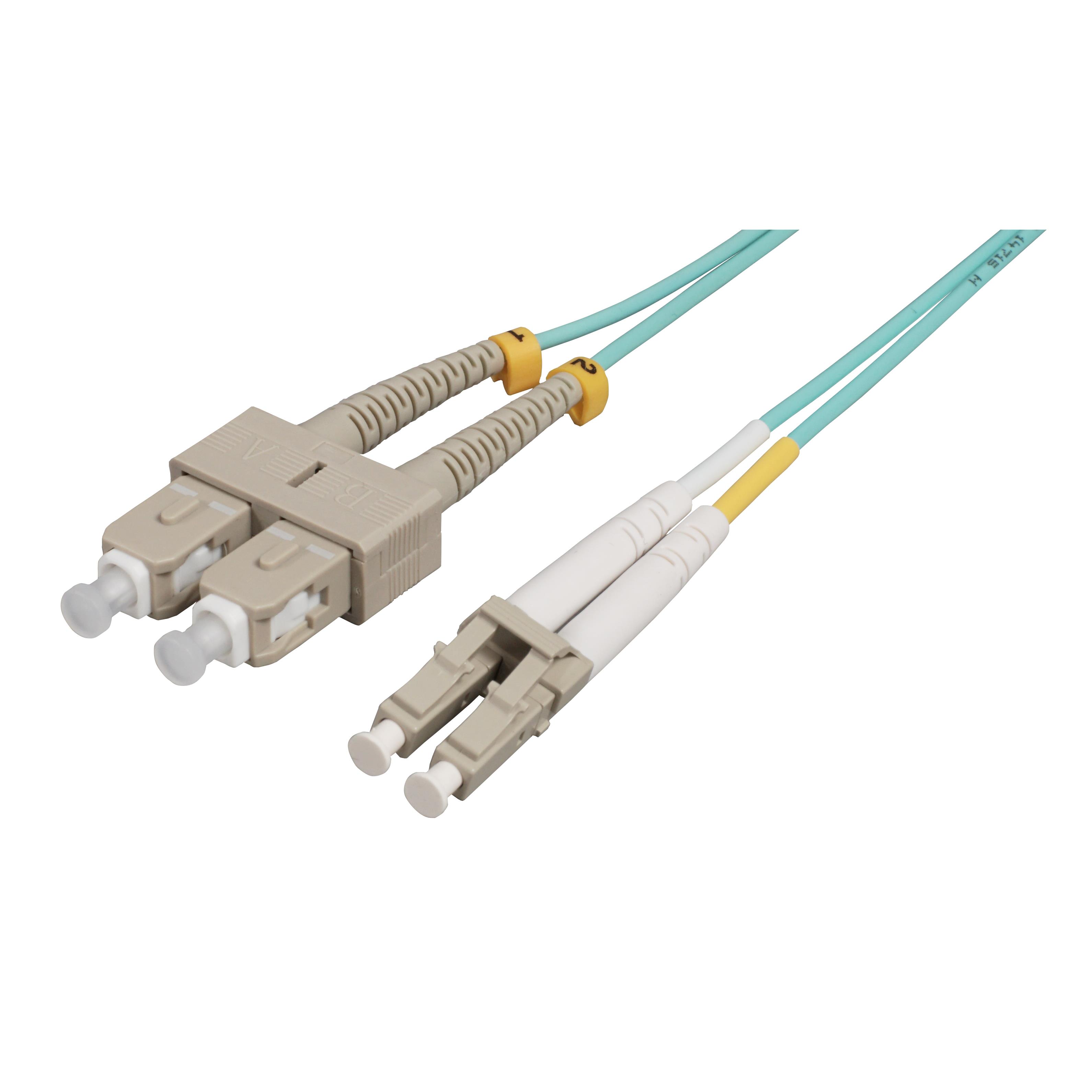Intellinet Network Solutions 752367 electronic component